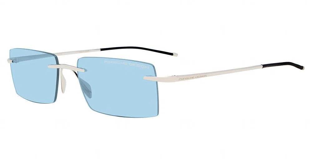 Porsche Design P86018 Sunglasses - view 2